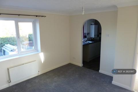 undefined, Epping Way, Witham, CM8