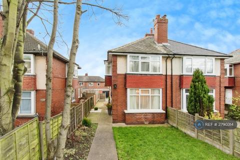undefined, Front Street, Castleford, WF10