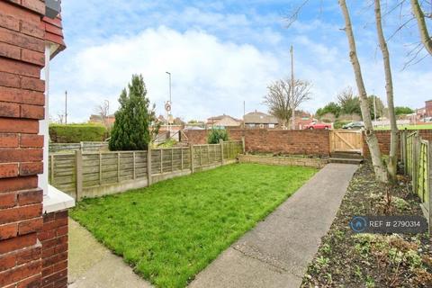 undefined, Front Street, Castleford, WF10