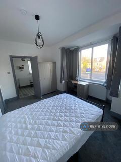 undefined, Carshalton Road, Sutton, SM1