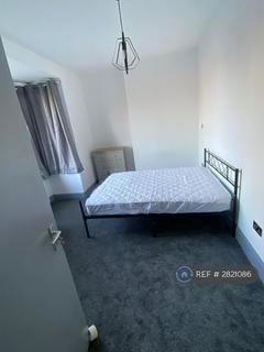 undefined, Carshalton Road, Sutton, SM1