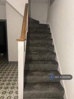 undefined, Carshalton Road, Sutton, SM1