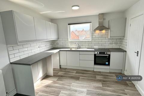 undefined, Church Road, St. George, Bristol, BS5
