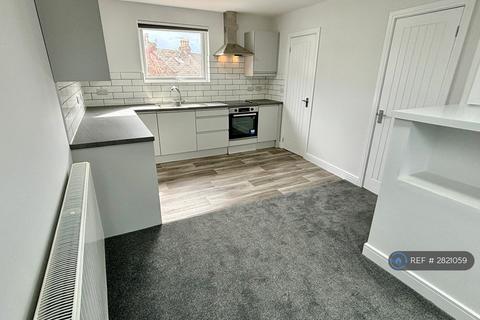 undefined, Church Road, St. George, Bristol, BS5