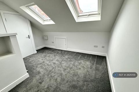 undefined, Church Road, St. George, Bristol, BS5