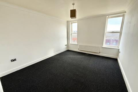 undefined, Marina View, Church Street, Hartlepool