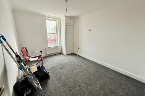 undefined, Marina View, Church Street, Hartlepool