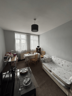 undefined, Cheapside, Palmers Green, N13