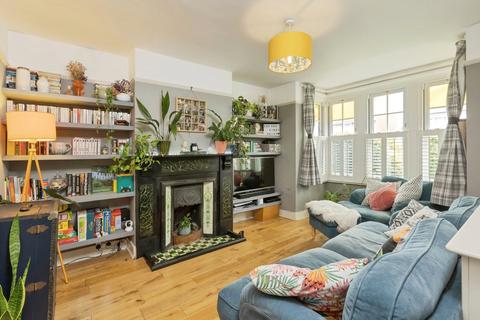 undefined, Milton Street, Kent DA10