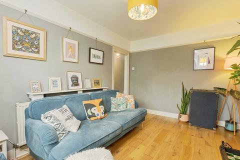 undefined, Milton Street, Kent DA10