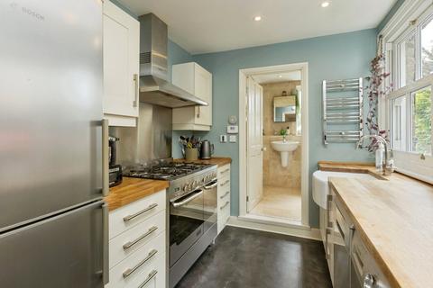 undefined, Milton Street, Kent DA10