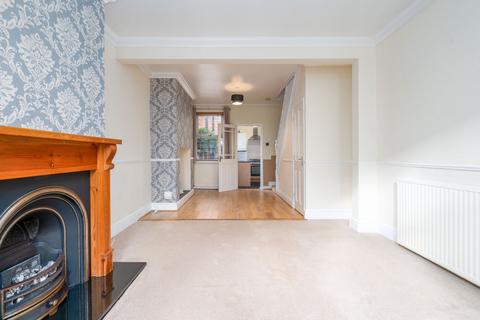 2 bedroom terraced house for sale, Gordon Avenue, Sale, Cheshire, M33