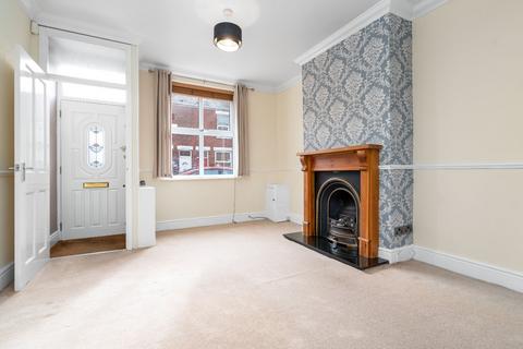 2 bedroom terraced house for sale, Gordon Avenue, Sale, Cheshire, M33