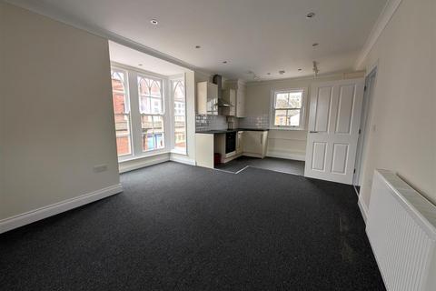 undefined, Butchers Row, Ely CB7
