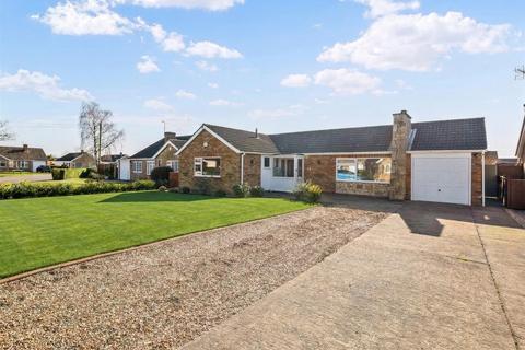 3 bedroom bungalow for sale, Fen Lane, North Hykeham