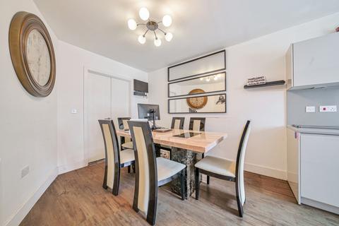 undefined, Ash Tree Close Locksbottom BR6