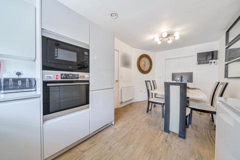 undefined, Ash Tree Close Locksbottom BR6