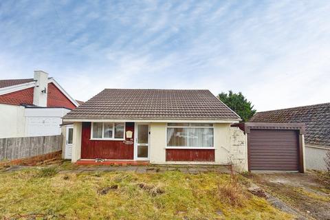 undefined, Stonebridge Road, Ebbw Vale NP23