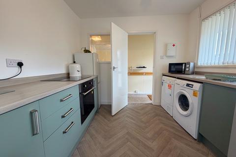 undefined, Stonebridge Road, Ebbw Vale NP23