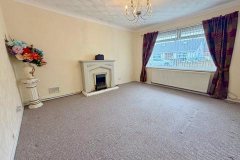 undefined, Stonebridge Road, Ebbw Vale NP23