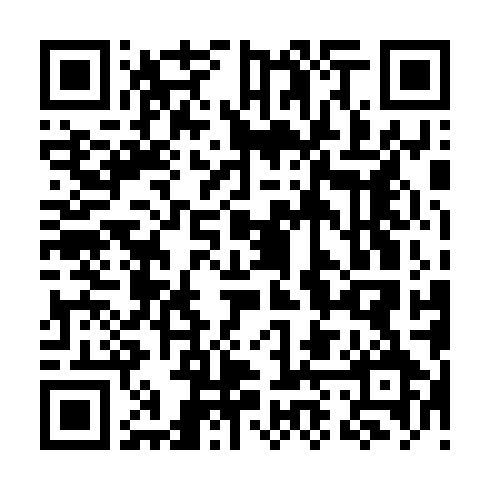 Red house gardens eyres monsell qr.png