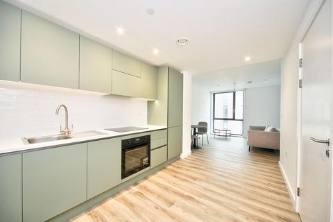 undefined, Calibra Court, Kimpton Road, Luton