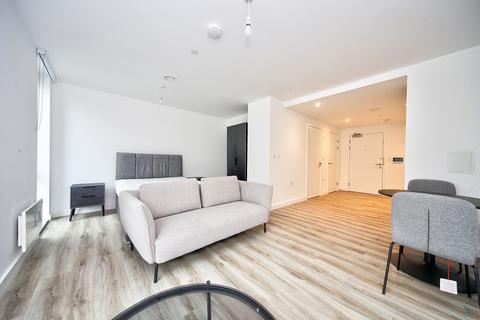 undefined, Calibra Court, Kimpton Road, Luton