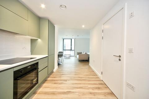 undefined, Calibra Court, Kimpton Road, Luton