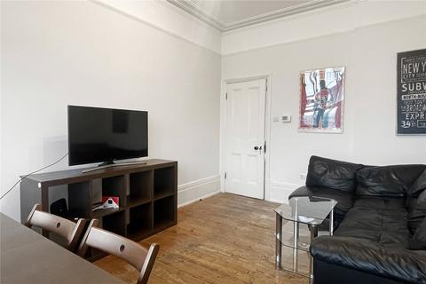 2 bedroom apartment to rent, Gray's Inn Road, London, WC1X