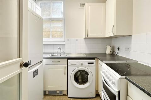 2 bedroom apartment to rent, Gray's Inn Road, London, WC1X