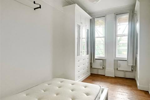 2 bedroom apartment to rent, Gray's Inn Road, London, WC1X
