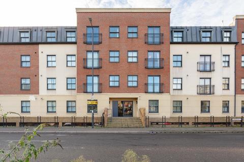 undefined, York Road, Bristol BS3