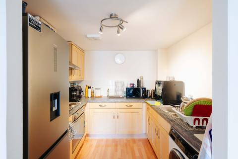 undefined, York Road, Bristol BS3