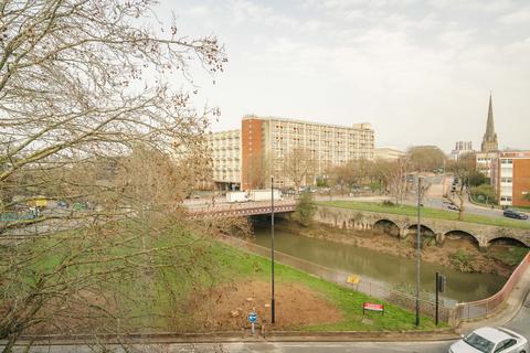 undefined, York Road, Bristol BS3