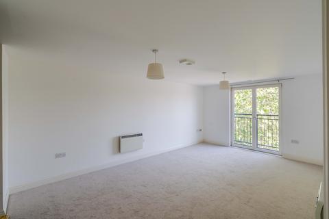 2 bedroom flat for sale, York Road, Bristol BS3