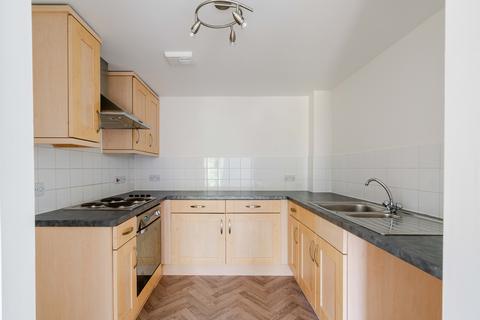 2 bedroom flat for sale, York Road, Bristol BS3