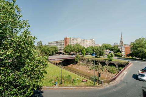 2 bedroom flat for sale, York Road, Bristol BS3