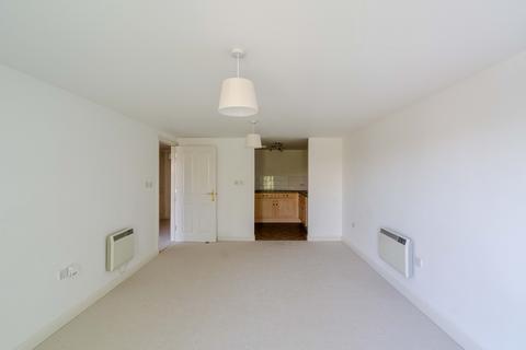 2 bedroom flat for sale, York Road, Bristol BS3