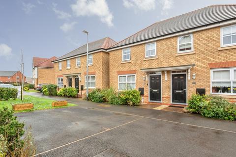 undefined, Kipling Road, Ledbury