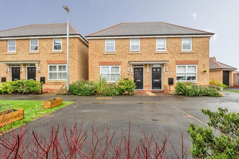 undefined, Kipling Road, Ledbury