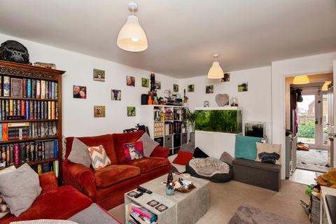 undefined, Kipling Road, Ledbury