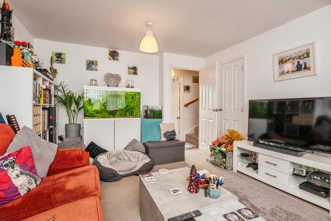 undefined, Kipling Road, Ledbury