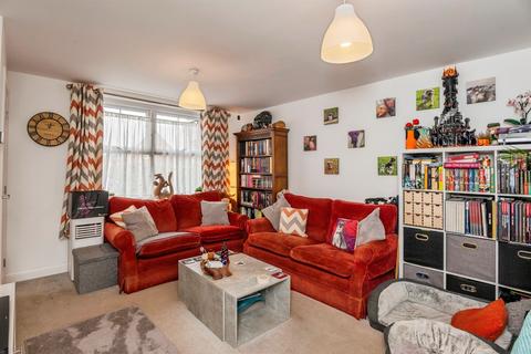 undefined, Kipling Road, Ledbury