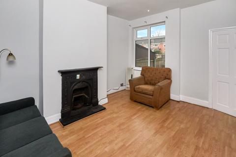 3 bedroom terraced house for sale, Henwood Road, Manchester M20