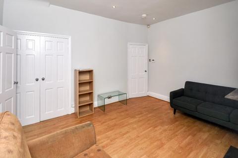 3 bedroom terraced house for sale, Henwood Road, Manchester M20