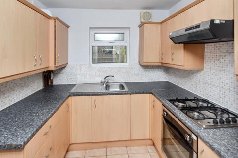 3 bedroom terraced house for sale, Henwood Road, Manchester M20
