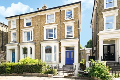 2 bedroom apartment to rent - St. John's Grove, London, N19