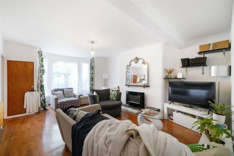 2 bedroom apartment to rent, St. John's Grove, London, N19