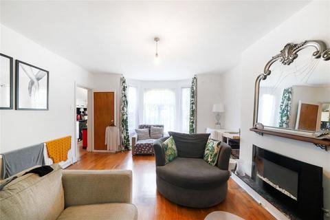 2 bedroom apartment to rent, St. John's Grove, London, N19