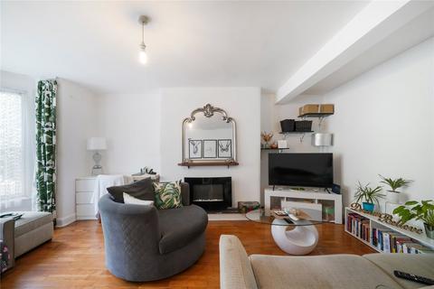 2 bedroom apartment to rent, St. John's Grove, London, N19